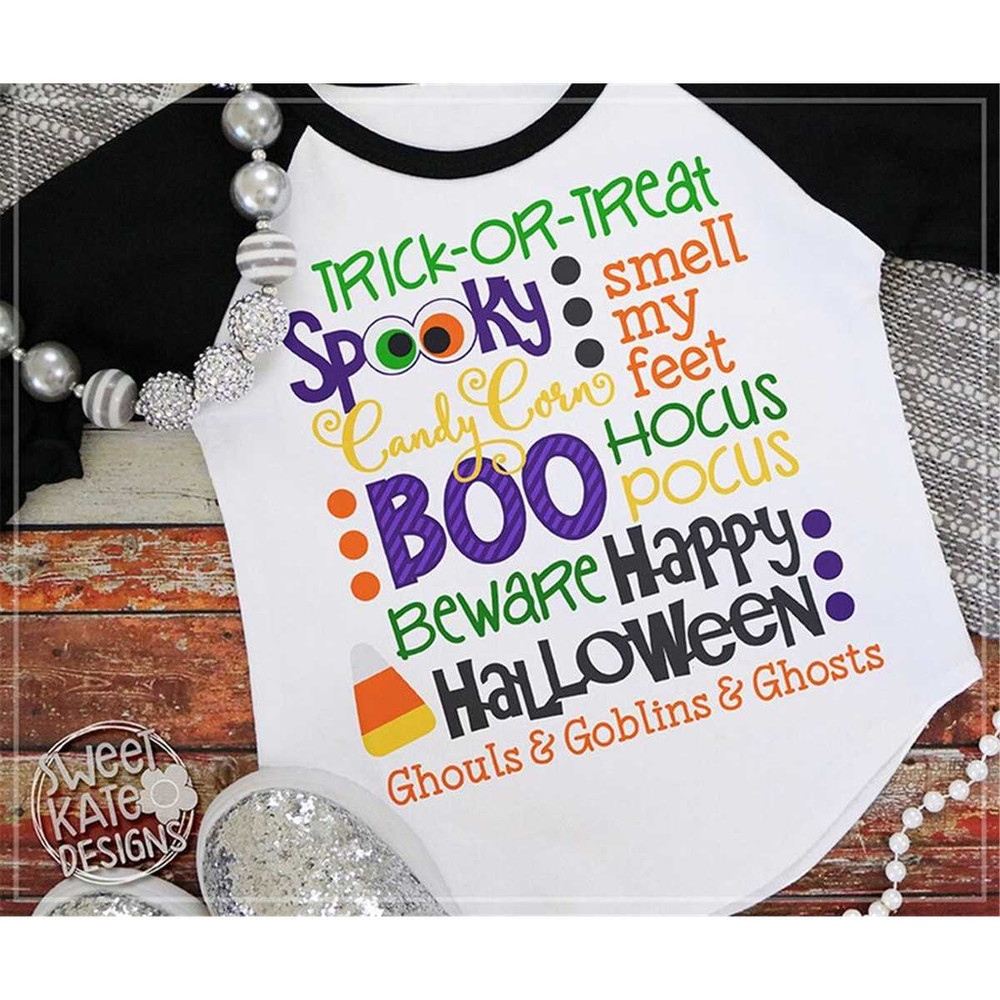 MR-2172023182615-halloween-words-svg-dxf-eps-png-jpg-htv-candy-corn-image-1.jpg