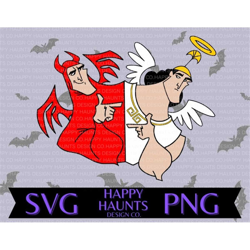 MR-217202318279-angel-vs-devil-svg-easy-cut-file-for-cricut-layered-by-image-1.jpg