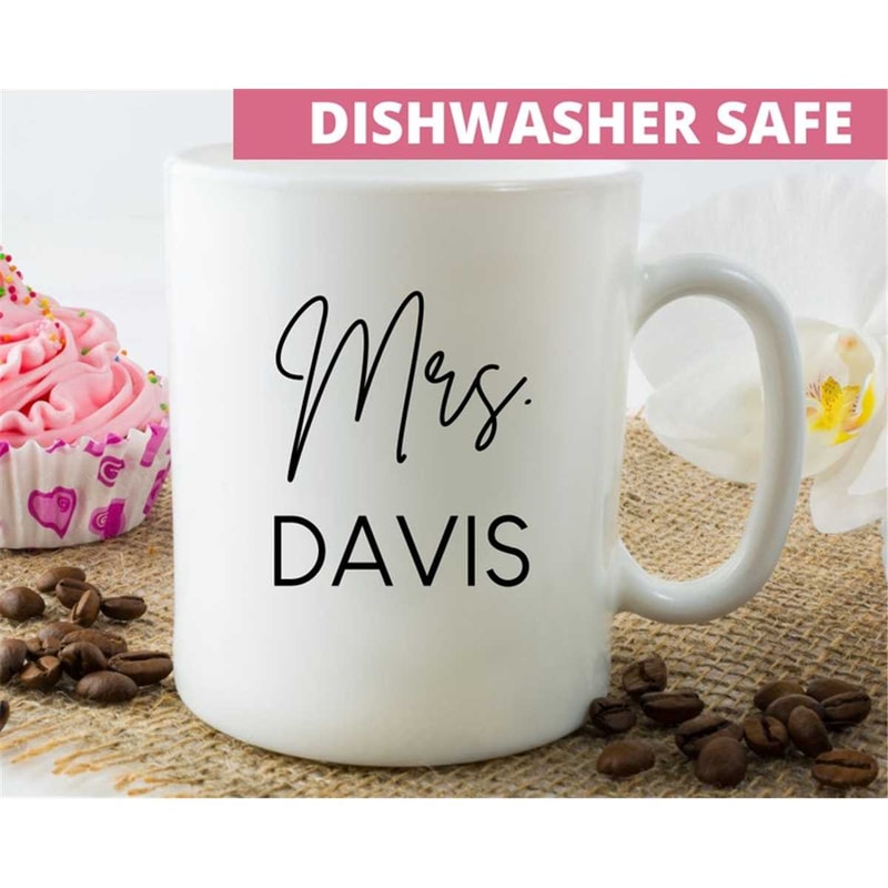 MR-2172023182717-custom-mrs-mug-custom-wedding-gift-engagement-gift-gift-for-image-1.jpg