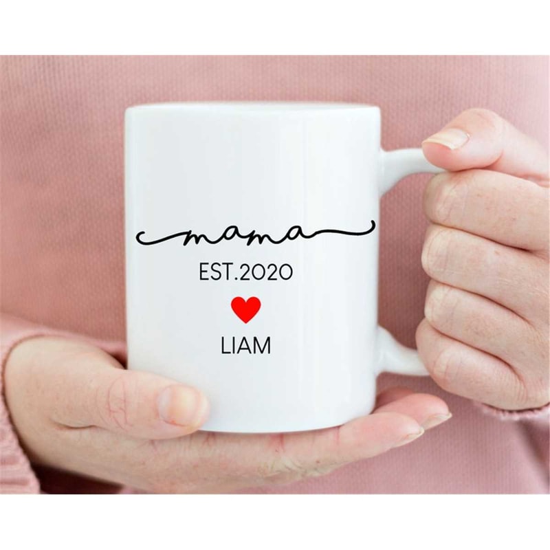 MR-2172023182836-personalized-mom-coffee-mug-with-kids-names-for-mom-for-image-1.jpg