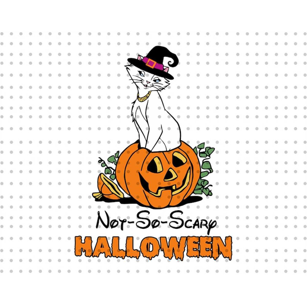 MR-2172023182837-halloween-cat-pumpkin-svg-pumpkin-svg-cute-cat-halloween-image-1.jpg