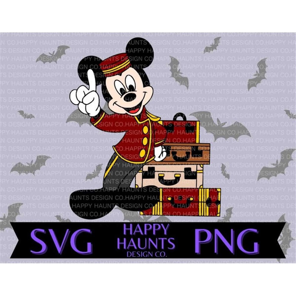 MR-2172023182849-bellhop-mickey-svg-easy-cut-file-for-cricut-layered-by-image-1.jpg