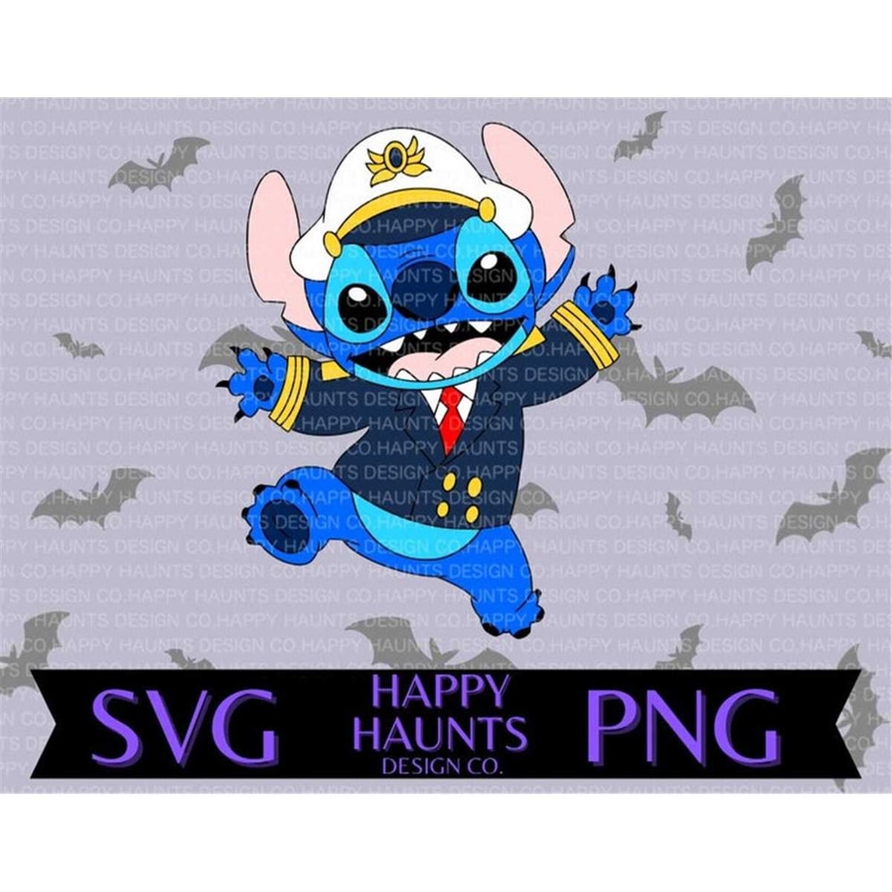 MR-2172023182914-captain-stitch-svg-easy-cut-file-for-cricut-layered-by-image-1.jpg