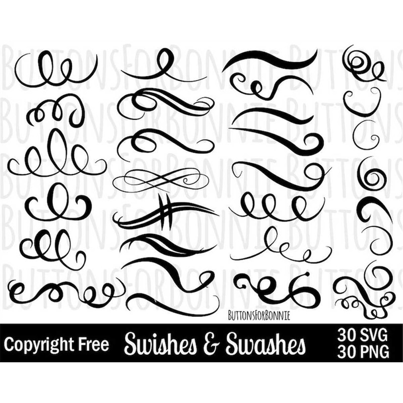 MR-2172023182944-30-swoosh-swirl-swash-vector-design-elementssvg-png-image-1.jpg