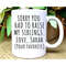 MR-2172023182957-sorry-you-raise-siblings-mug-fathers-day-gift-fathers-image-1.jpg