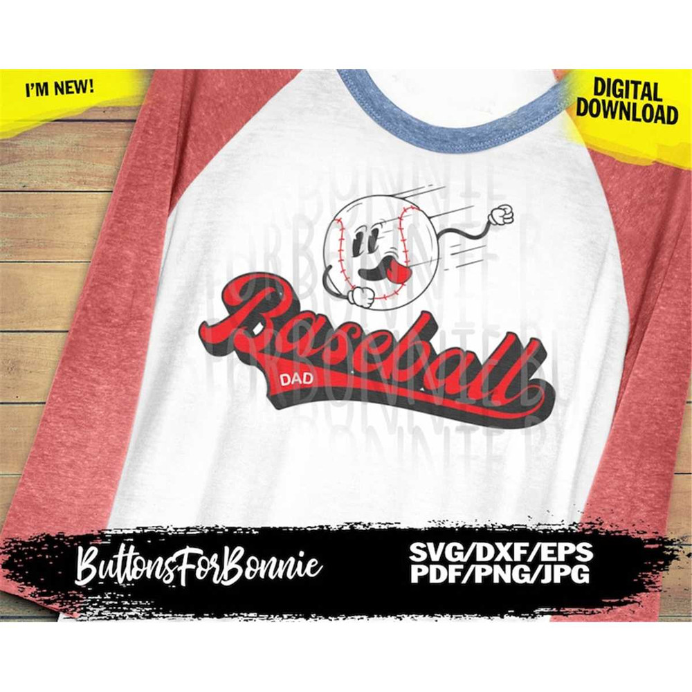MR-2172023183040-baseball-svg-retro-baseball-svg-baseball-shirt-baseball-dad-image-1.jpg