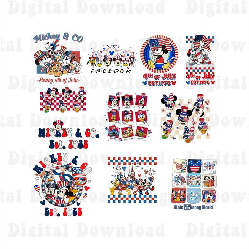 MR-2172023183054-mickey-4th-of-july-png-mickey-america-vibes-png-bundle-image-1.jpg