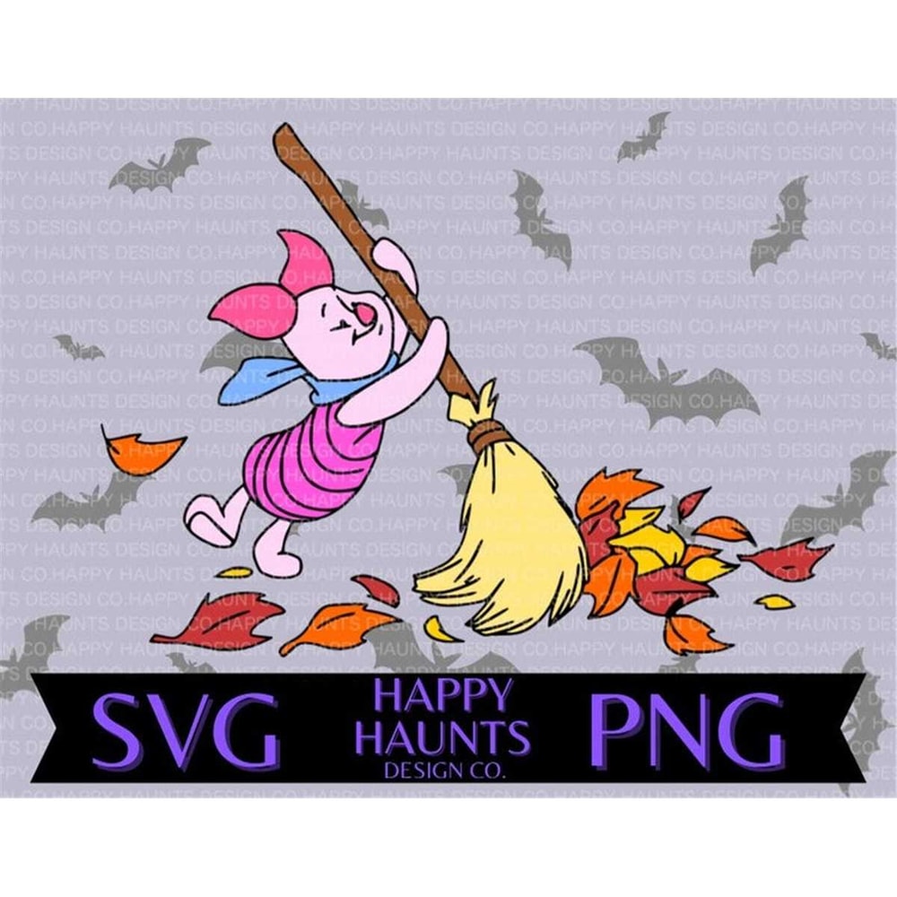 MR-2172023183059-autumn-piglet-svg-easy-cut-file-for-cricut-layered-by-colour-image-1.jpg