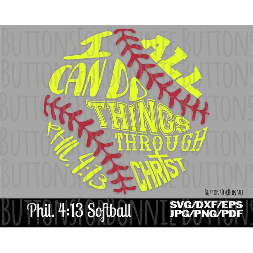 MR-217202318318-softball-svg-softball-scripture-philippian-softball-bible-image-1.jpg