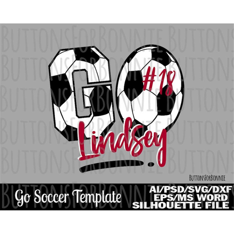 MR-2172023183135-soccer-svg-template-soccer-mom-svg-soccer-shirt-svg-cut-image-1.jpg