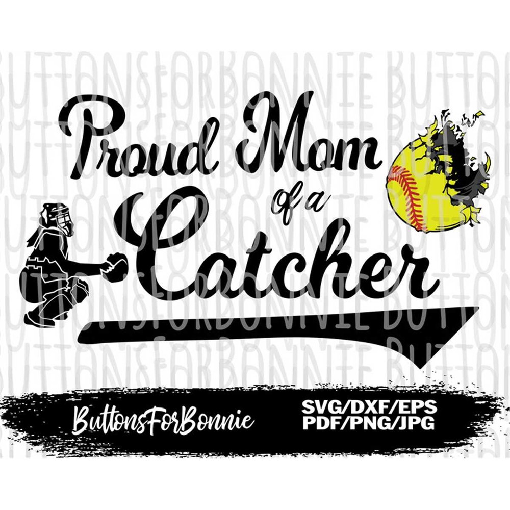 MR-2172023183353-mom-of-a-catcher-proud-softball-mom-softball-svg-cut-file-image-1.jpg