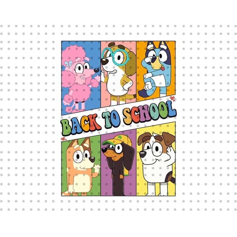 MR-2172023183351-back-to-school-png-first-day-of-school-png-first-day-of-image-1.jpg