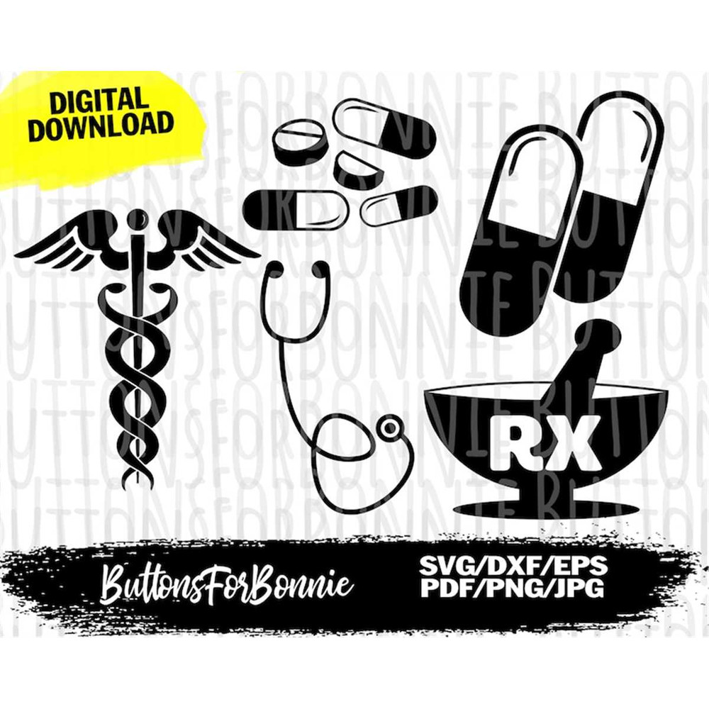 MR-217202318349-caduceus-svg-mortar-svg-pill-svg-pharmacy-svg-stethoscope-image-1.jpg