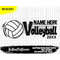 MR-2172023183436-volleyball-svg-volleyball-vector-volleyball-emblem-image-1.jpg
