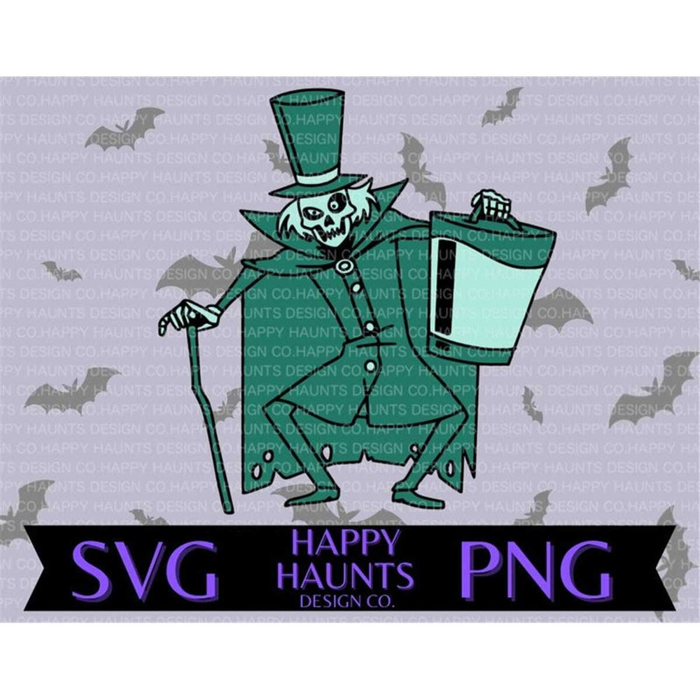 MR-2172023183443-hatbox-ghost-svg-easy-cut-file-for-cricut-layered-by-colour-image-1.jpg