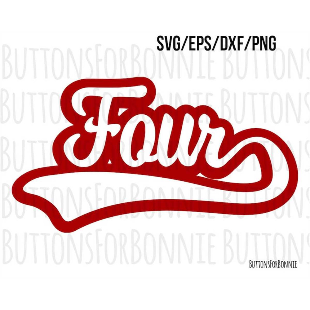 MR-2172023183448-four-svg-fourth-birthday-svg-birthday-party-svg-kids-shirt-image-1.jpg