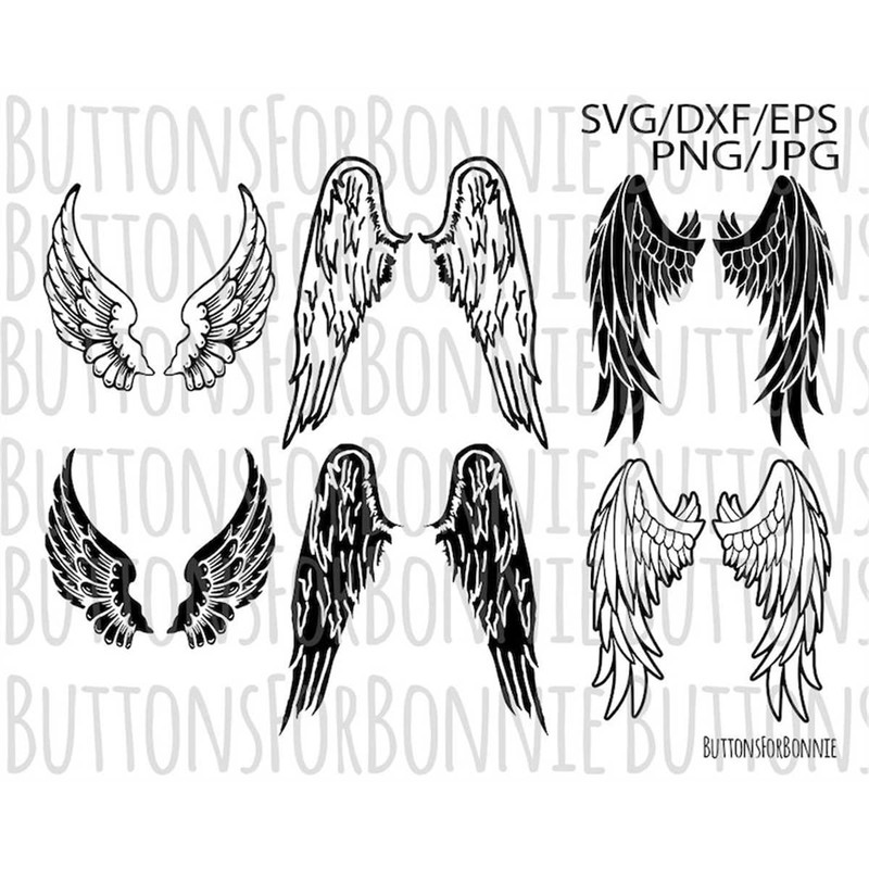 MR-2172023183514-angel-wings-angel-wings-svg-wings-digital-cut-files-dxf-image-1.jpg