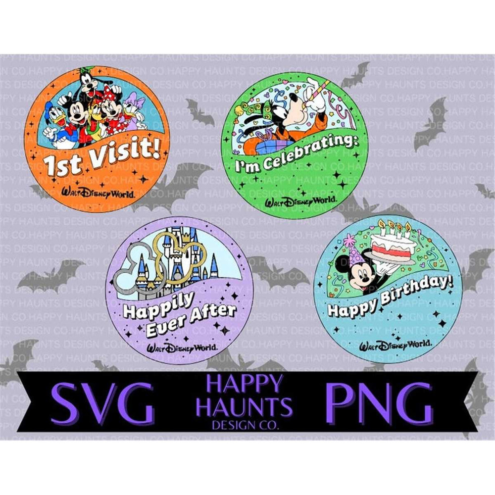 MR-2172023183532-park-buttons-svg-easy-cut-file-for-cricut-layered-by-colour-image-1.jpg