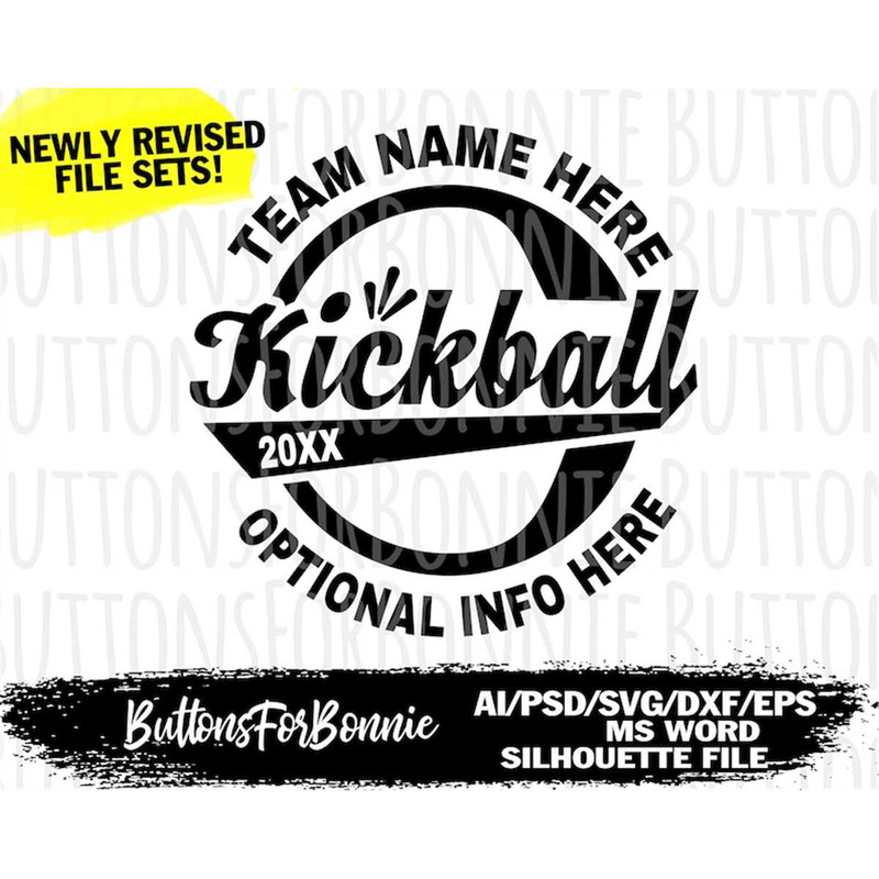 MR-2172023183543-kickball-svg-kickball-team-kickball-tournament-kickball-image-1.jpg