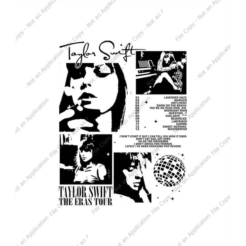 MR-2172023183545-the-eras-tour-png-swift-book-png-midnight-swift-png-image-1.jpg