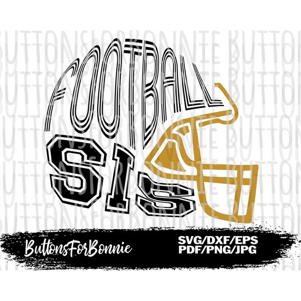 MR-217202318368-football-sister-svg-football-sis-shirt-shirt-design-digital-image-1.jpg