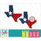 MR-2172023183627-texas-svg-flag-monogram-jpg-png-dxf-eps-cricut-svg-image-1.jpg
