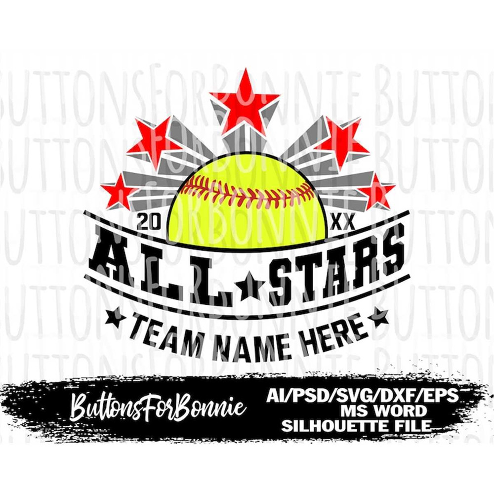 MR-2172023183639-softball-svg-all-stars-svg-all-stars-softball-vector-image-1.jpg