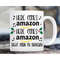 MR-2172023183738-here-comes-amazon-coffee-mug-funny-christmas-mug-funny-image-1.jpg
