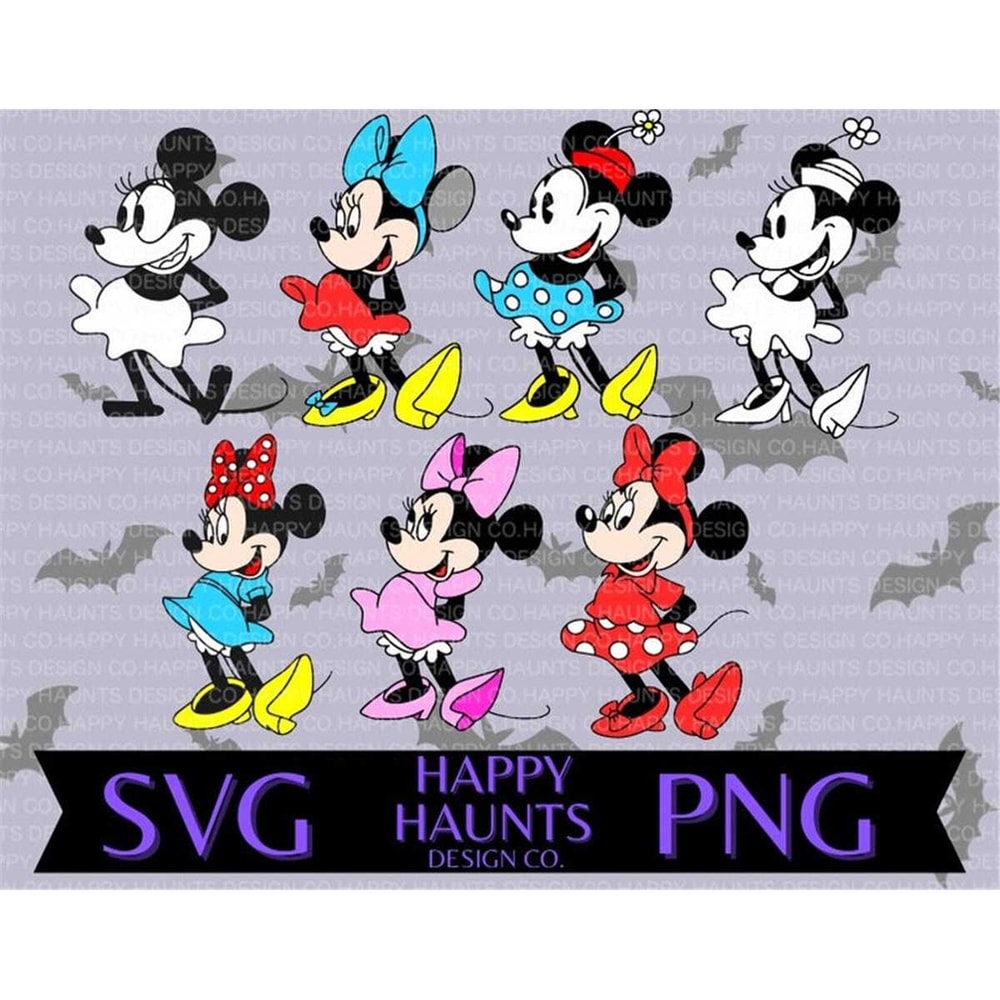 MR-2172023183742-girl-mouse-through-the-years-svg-easy-cut-file-for-cricut-image-1.jpg