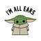 MR-rosalieualansellera-sw0057-2172023183746.jpeg