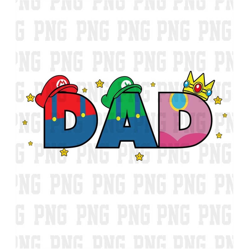 MR-2172023183756-super-mario-movie-gaming-png-princess-peach-png-luigi-png-image-1.jpg