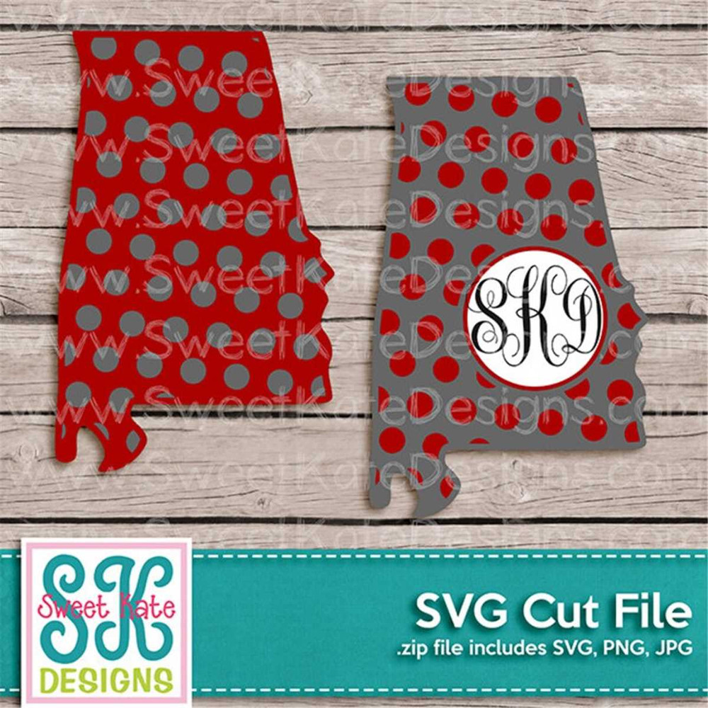 MR-2172023183944-alabama-monogram-polka-dot-svg-jpg-png-united-states-america-image-1.jpg