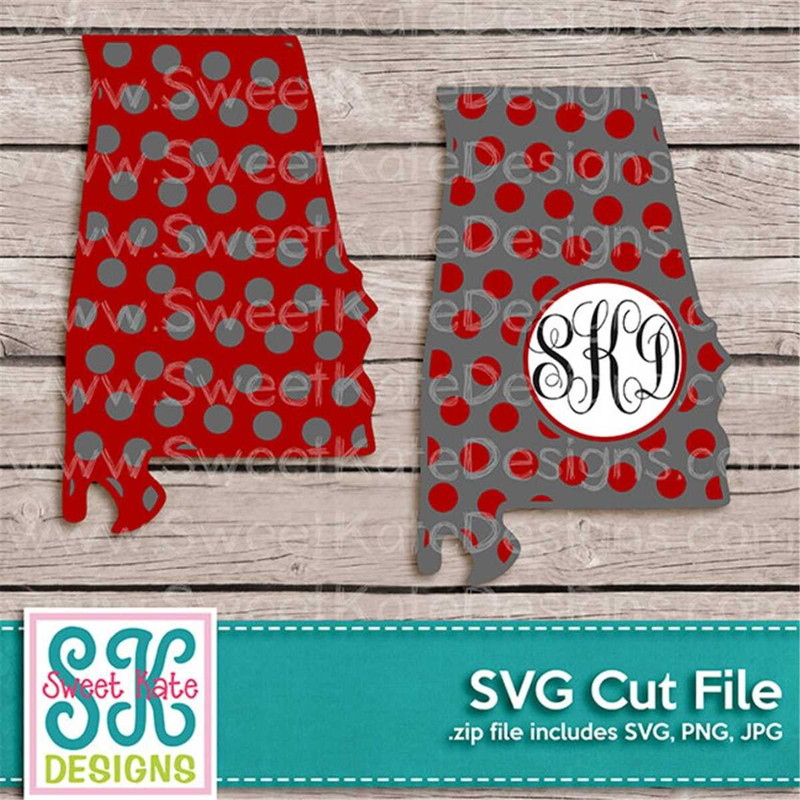 MR-2172023183944-alabama-monogram-polka-dot-svg-jpg-png-united-states-america-image-1.jpg