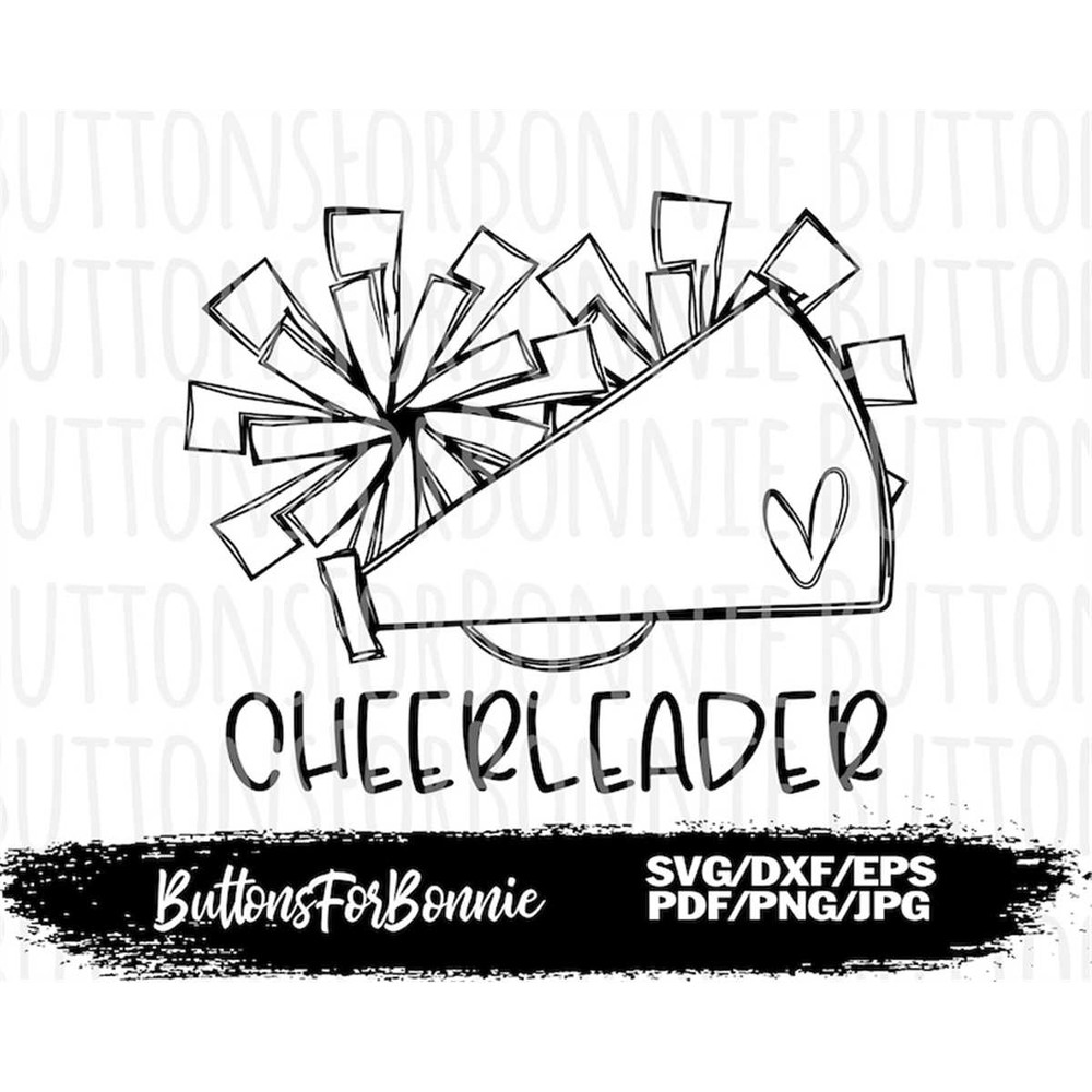 MR-2172023183951-cheerleader-svg-cheer-poms-megaphone-doodle-shirt-design-image-1.jpg