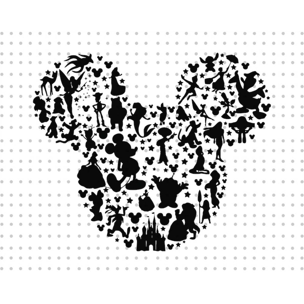 MR-2172023183959-mouse-head-doodle-svg-family-trip-svg-vacay-mode-svg-image-1.jpg