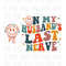 MR-217202318400-on-my-husbands-last-nerve-png-svg-wife-funny-png-wife-image-1.jpg