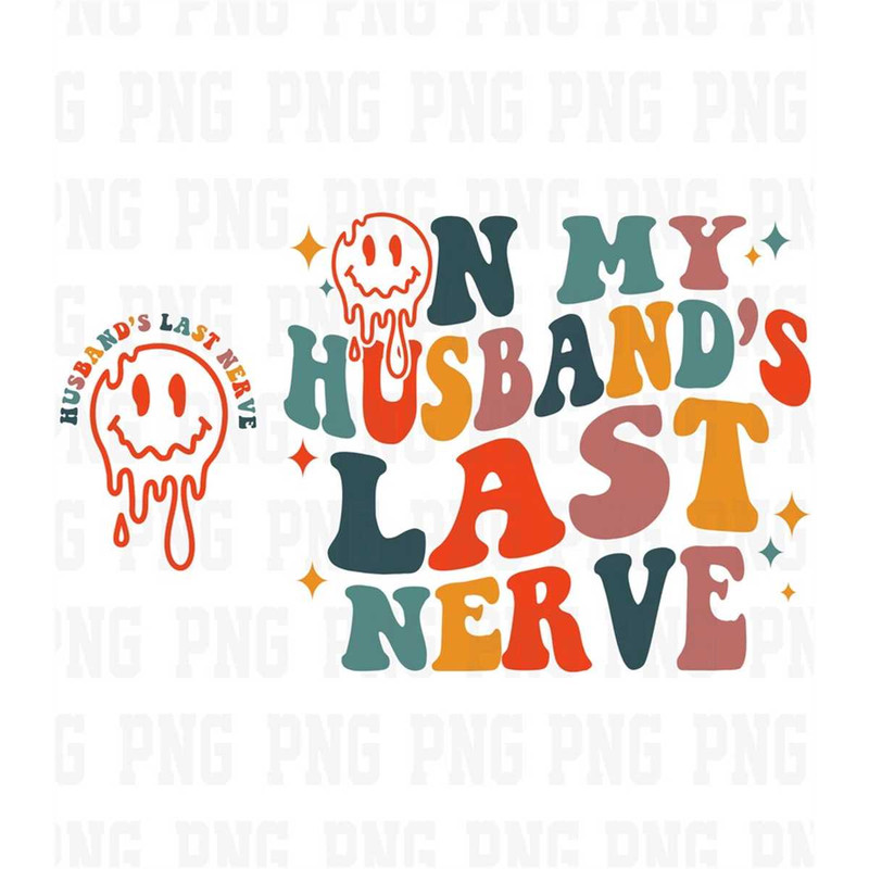 MR-217202318400-on-my-husbands-last-nerve-png-svg-wife-funny-png-wife-image-1.jpg