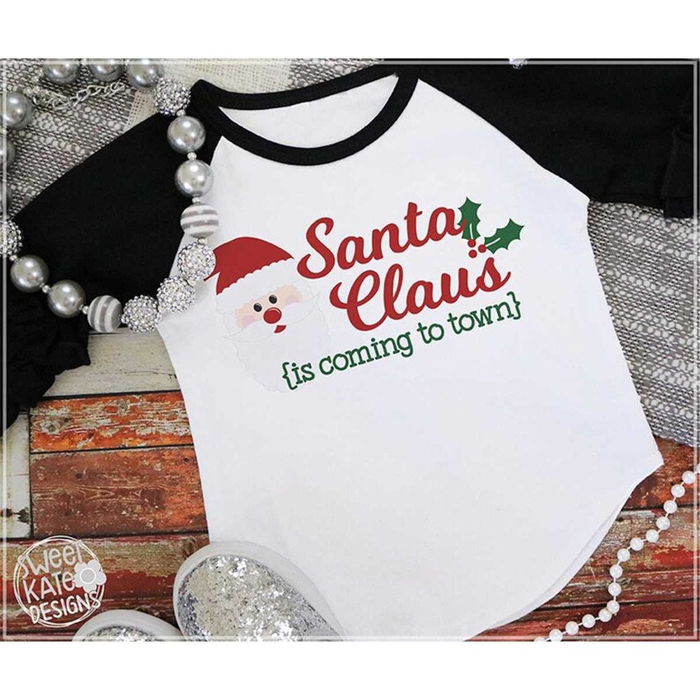 MR-2172023184014-santa-claus-is-coming-to-town-svg-dxf-eps-jpg-png-die-image-1.jpg
