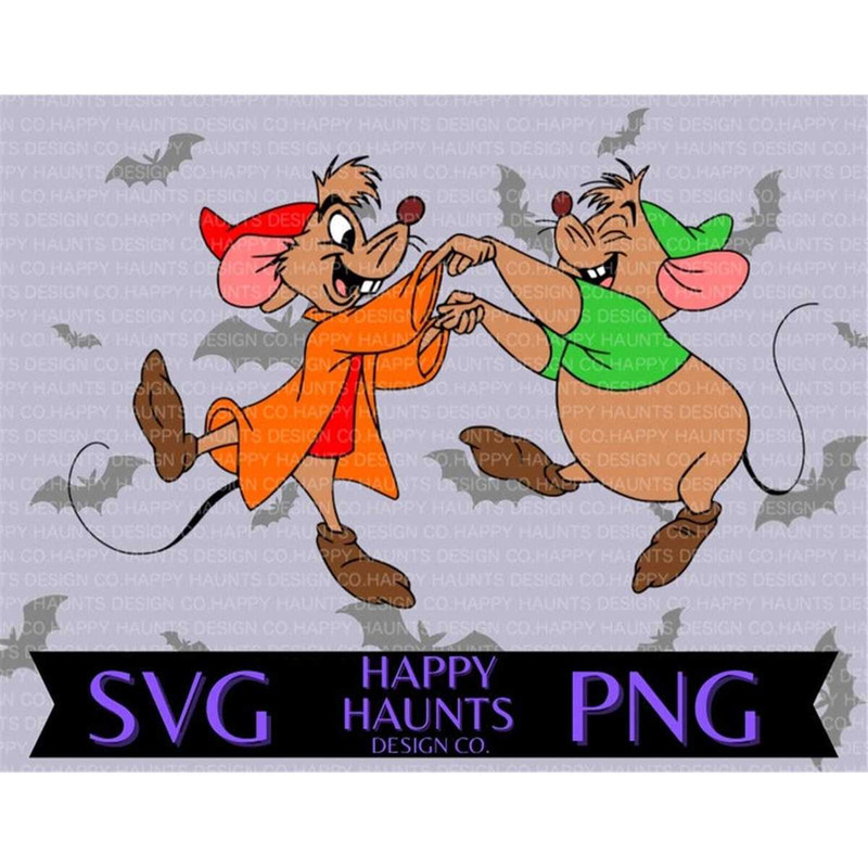 MR-217202318410-dancing-mice-svg-easy-cut-file-for-cricut-layered-by-colour-image-1.jpg