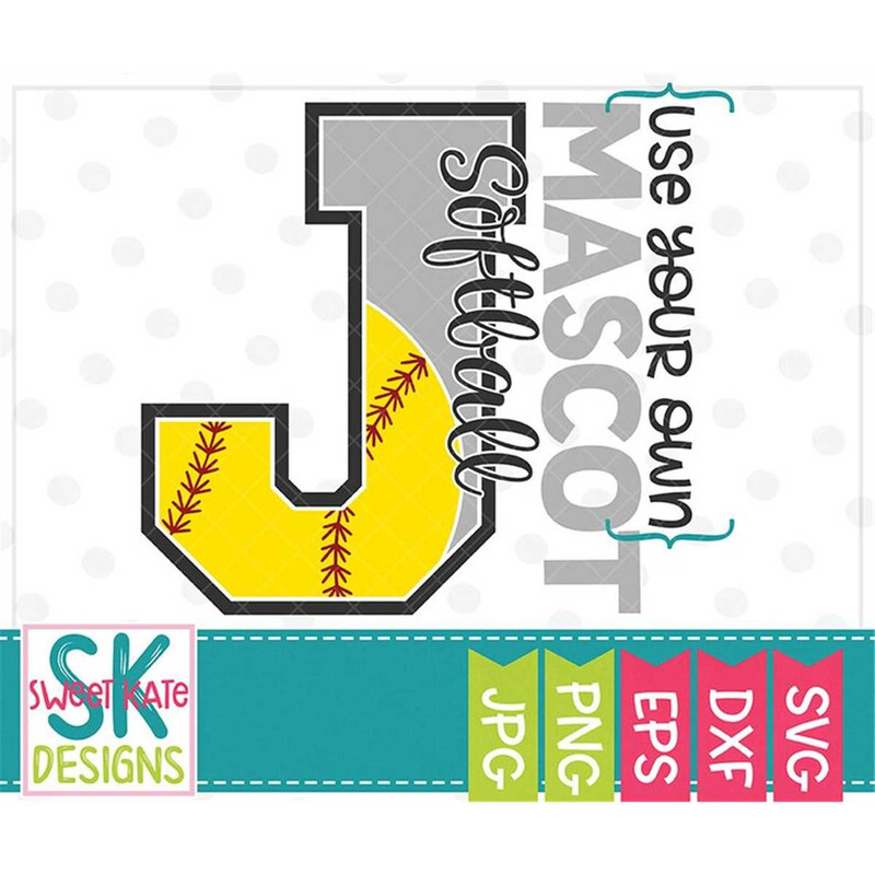 MR-2172023184116-softball-svg-softball-mascot-svg-sublimation-dxf-eps-image-1.jpg