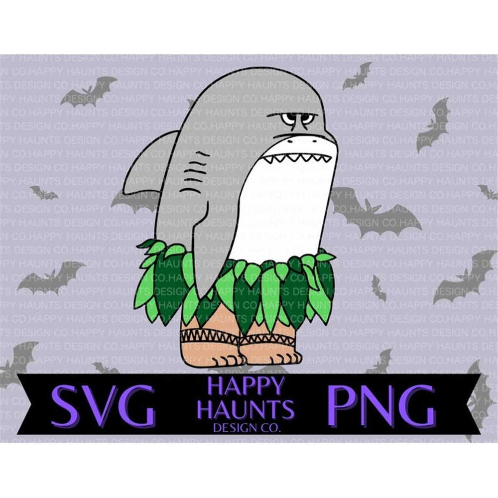 MR-2172023184149-shark-maui-svg-easy-cut-file-for-cricut-layered-by-colour-image-1.jpg