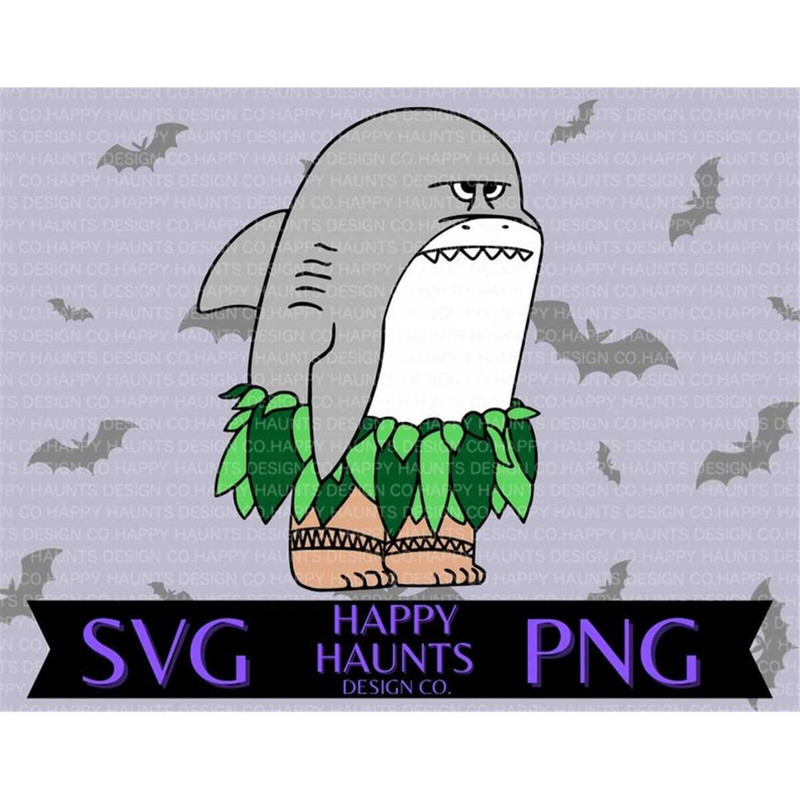 MR-2172023184149-shark-maui-svg-easy-cut-file-for-cricut-layered-by-colour-image-1.jpg