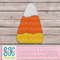 MR-2172023184149-candy-corn-mini-machine-embroidery-file-1-size-instant-image-1.jpg