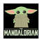 MR-concordiastore-sw0080-217202318425.jpeg