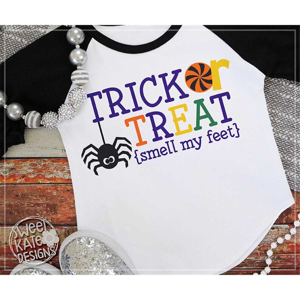 MR-2172023184221-trick-or-treat-smell-my-feet-svg-dxf-eps-png-jpg-htv-image-1.jpg