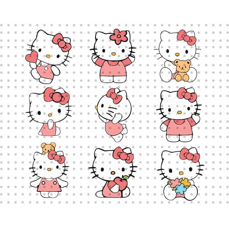 MR-2172023184245-kawaii-kitty-svg-kawaii-kitty-svg-bundle-cute-cat-svg-cute-image-1.jpg