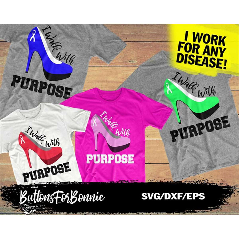 MR-2172023184250-cancer-awareness-svg-disease-awareneee-shoe-svg-walk-high-image-1.jpg