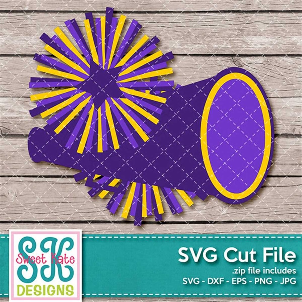 MR-2172023184251-megaphone-pom-poms-svg-dxf-eps-png-jpg-htv-heat-transfer-vinyl-image-1.jpg