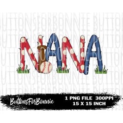 t ball png, baseball png, nana png, sublmation, print and cut, sports png, cricut, silhouette, tball shirt design, t bal