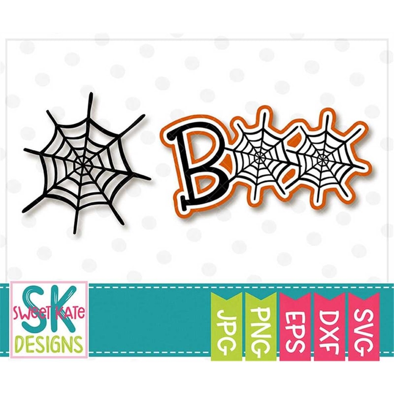 MR-2172023184353-boo-svg-spider-web-svg-dxf-eps-png-jpg-htv-heat-image-1.jpg